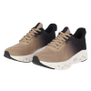 Ανδρικά cloudrunner sneakers για τρεξιμο