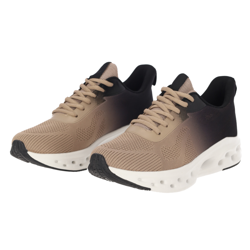 Ανδρικά cloudrunner sneakers για τρεξιμο