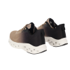 Ανδρικά cloudrunner sneakers για τρεξιμο