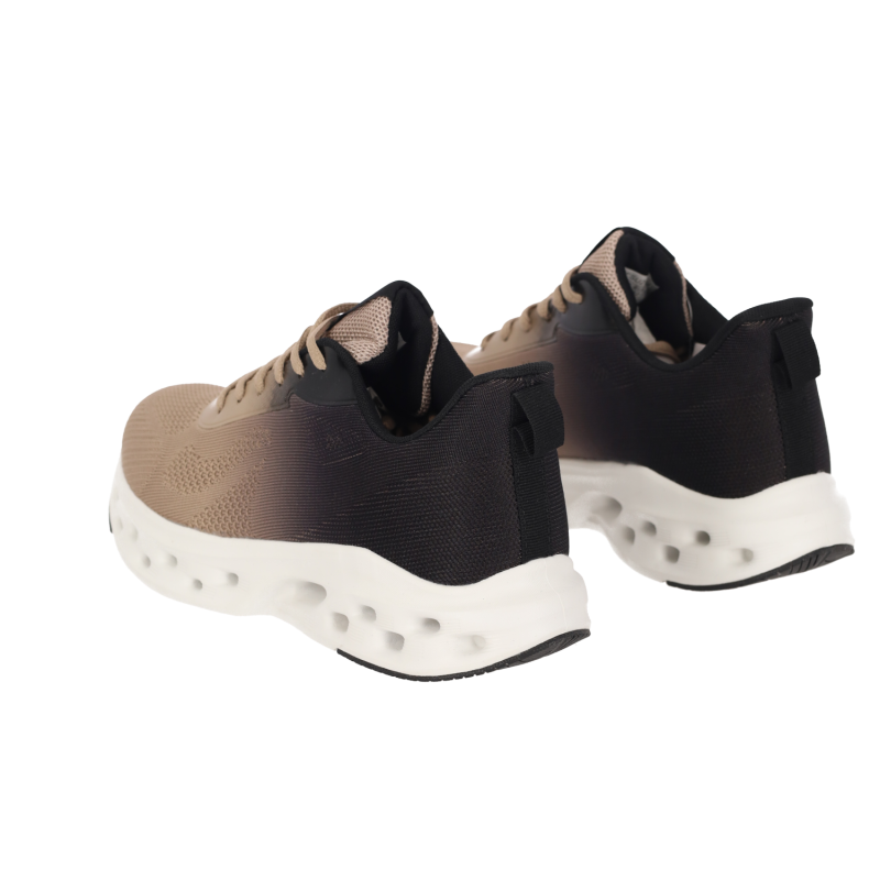 Ανδρικά cloudrunner sneakers για τρεξιμο