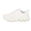 Ανδρικά cloudrunner sneakers για τρεξιμο