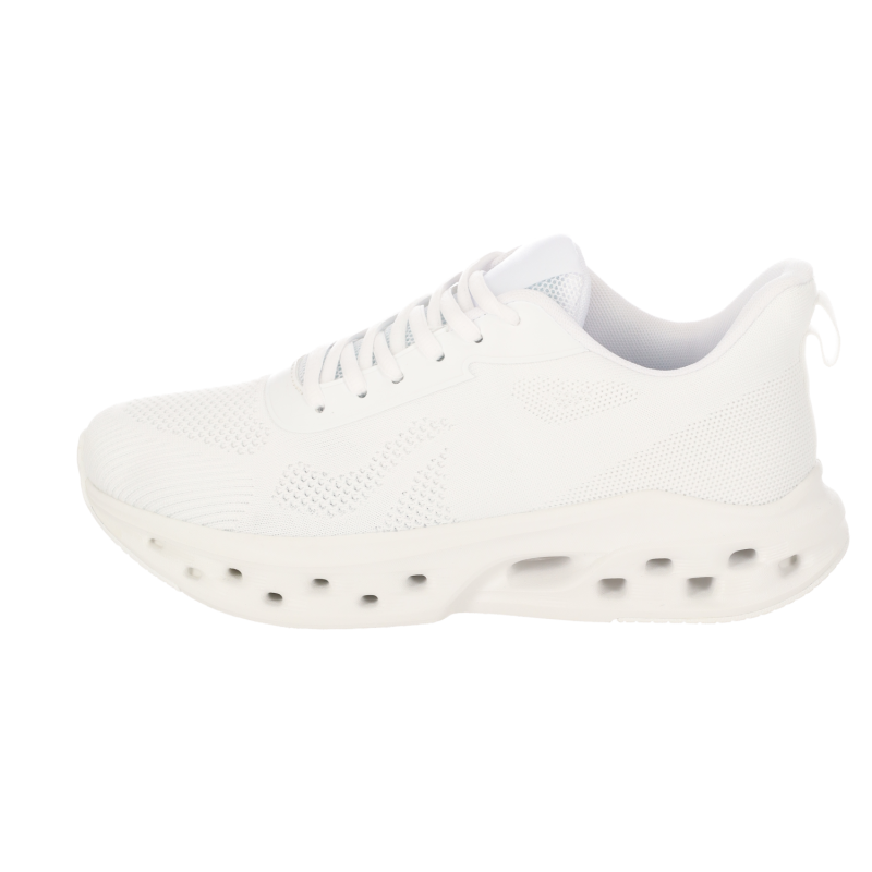 Ανδρικά cloudrunner sneakers για τρεξιμο