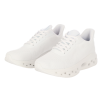 Ανδρικά cloudrunner sneakers για τρεξιμο
