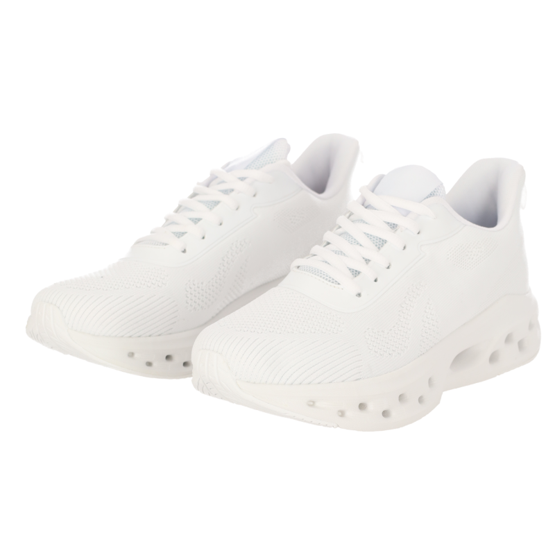 Ανδρικά cloudrunner sneakers για τρεξιμο