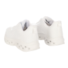 Ανδρικά cloudrunner sneakers για τρεξιμο