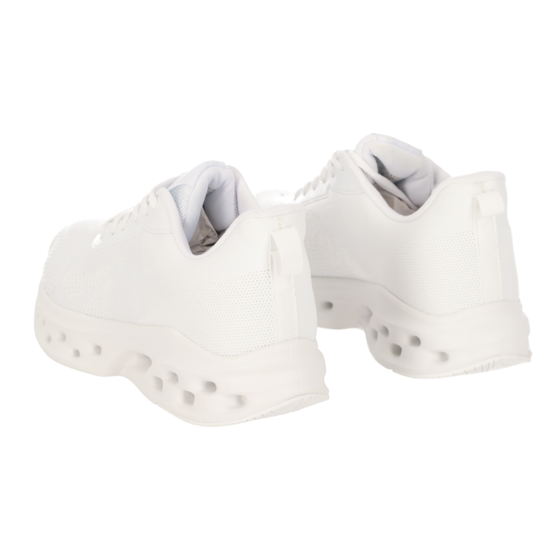 Ανδρικά cloudrunner sneakers για τρεξιμο
