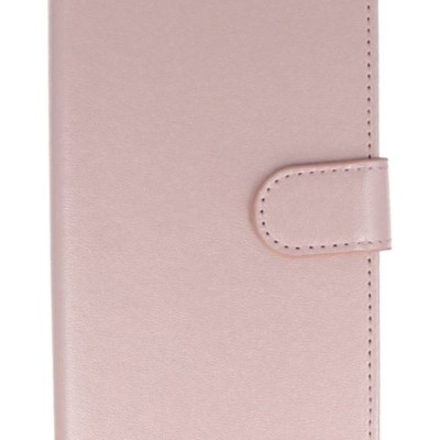 Cookover Θήκη Book Wallet Πορτοφόλι (Honor 90 Lite)