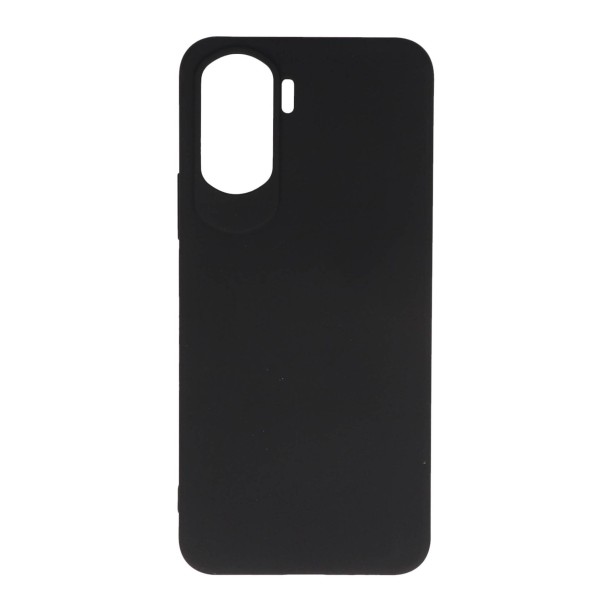 Cookover Back Cover Θήκη Silicone Case (Honor 90 Lite) Αξεσουάρ Κινητών/Tablet