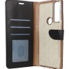 Θήκη Book Wallet Με Μαγνητικό Κούμπωμα (TCL 20R 5G)