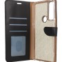 Θήκη Book Wallet Με Μαγνητικό Κούμπωμα (TCL 20R 5G)