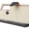 Θήκη Book Wallet Με Μαγνητικό Κούμπωμα (TCL 20R 5G) Θήκη Book Wallet Με Μαγνητικό Κούμπωμα (TCL 20R 5G)