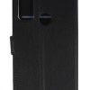 Θήκη Book Wallet Με Μαγνητικό Κούμπωμα (TCL 20R 5G) Θήκη Book Wallet Με Μαγνητικό Κούμπωμα (TCL 20R 5G)