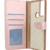 Θήκη Book Wallet Με Μαγνητικό Κούμπωμα (TCL 20R 5G) Θήκη Book Wallet Με Μαγνητικό Κούμπωμα (TCL 20R 5G)
