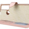 Θήκη Book Wallet Με Μαγνητικό Κούμπωμα (TCL 20R 5G) Θήκη Book Wallet Με Μαγνητικό Κούμπωμα (TCL 20R 5G)