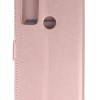 Θήκη Book Wallet Με Μαγνητικό Κούμπωμα (TCL 20R 5G) Θήκη Book Wallet Με Μαγνητικό Κούμπωμα (TCL 20R 5G)