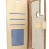 Θήκη Book Wallet Με Μαγνητικό Κούμπωμα (TCL 20R 5G) Θήκη Book Wallet Με Μαγνητικό Κούμπωμα (TCL 20R 5G)