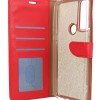 Θήκη Book Wallet Με Μαγνητικό Κούμπωμα (TCL 20R 5G) Θήκη Book Wallet Με Μαγνητικό Κούμπωμα (TCL 20R 5G)