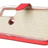 Θήκη Book Wallet Με Μαγνητικό Κούμπωμα (TCL 20R 5G) Θήκη Book Wallet Με Μαγνητικό Κούμπωμα (TCL 20R 5G)