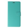 Θήκη Book Wallet Με Μαγνητικό Κούμπωμα (TCL 20R 5G) Θήκη Book Wallet Με Μαγνητικό Κούμπωμα (TCL 20R 5G)