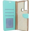 Θήκη Book Wallet Με Μαγνητικό Κούμπωμα (TCL 20R 5G) Θήκη Book Wallet Με Μαγνητικό Κούμπωμα (TCL 20R 5G)