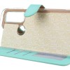 Θήκη Book Wallet Με Μαγνητικό Κούμπωμα (TCL 20R 5G) Θήκη Book Wallet Με Μαγνητικό Κούμπωμα (TCL 20R 5G)
