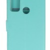 Θήκη Book Wallet Με Μαγνητικό Κούμπωμα (TCL 20R 5G) Θήκη Book Wallet Με Μαγνητικό Κούμπωμα (TCL 20R 5G)