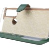 Θήκη Book Wallet Με Μαγνητικό Κούμπωμα (TCL 20R 5G) Θήκη Book Wallet Με Μαγνητικό Κούμπωμα (TCL 20R 5G)