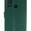 Θήκη Book Wallet Με Μαγνητικό Κούμπωμα (TCL 20R 5G) Θήκη Book Wallet Με Μαγνητικό Κούμπωμα (TCL 20R 5G)