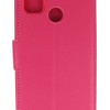 B.D.L Θήκη Book Wallet Πορτοφόλι (TCL 20Y)