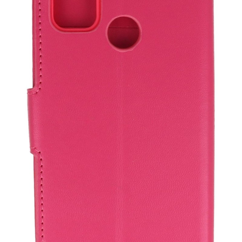 B.D.L Θήκη Book Wallet Πορτοφόλι (TCL 20Y)
