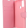 B.D.L Θήκη Book Wallet Πορτοφόλι (TCL 20Y)