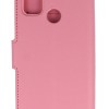 B.D.L Θήκη Book Wallet Πορτοφόλι (TCL 20Y)