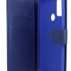 B.D.L Θήκη Book Wallet Πορτοφόλι (TCL 20Y)