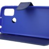 B.D.L Θήκη Book Wallet Πορτοφόλι (TCL 20Y)