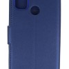B.D.L Θήκη Book Wallet Πορτοφόλι (TCL 20Y)