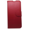 B.D.L Θήκη Book Wallet Πορτοφόλι (TCL 20Y)
