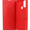 B.D.L Θήκη Book Wallet Πορτοφόλι (TCL 20Y)