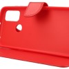 B.D.L Θήκη Book Wallet Πορτοφόλι (TCL 20Y)