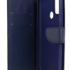 B.D.L Θήκη Book Wallet Πορτοφόλι (TCL 20Y)