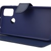 B.D.L Θήκη Book Wallet Πορτοφόλι (TCL 20Y)