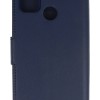 B.D.L Θήκη Book Wallet Πορτοφόλι (TCL 20Y)