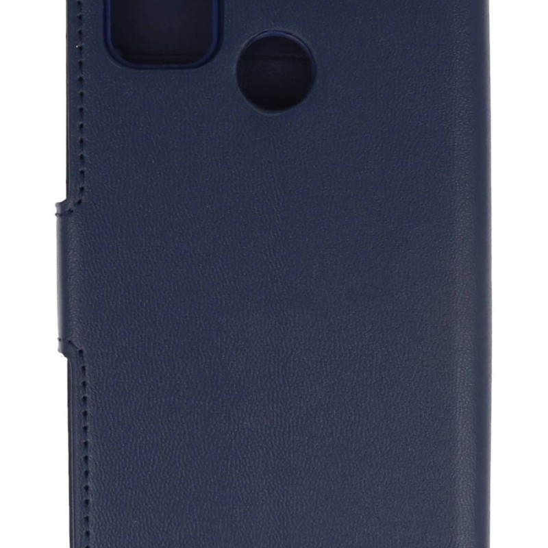 B.D.L Θήκη Book Wallet Πορτοφόλι (TCL 20Y)
