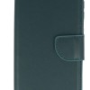 B.D.L Θήκη Book Wallet Πορτοφόλι (TCL 20Y)