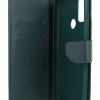 B.D.L Θήκη Book Wallet Πορτοφόλι (TCL 20Y)