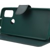 B.D.L Θήκη Book Wallet Πορτοφόλι (TCL 20Y)