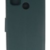 B.D.L Θήκη Book Wallet Πορτοφόλι (TCL 20Y)