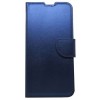 B.D.L Θήκη Book Wallet Πορτοφόλι (TCL 30) B.D.L Θήκη Book Wallet Πορτοφόλι (TCL 30)