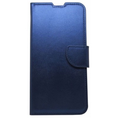 B.D.L Θήκη Book Wallet Πορτοφόλι (TCL 30)