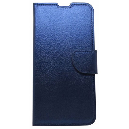 B.D.L Θήκη Book Wallet Πορτοφόλι (TCL 30) B.D.L Θήκη Book Wallet Πορτοφόλι (TCL 30)
