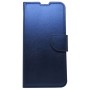 B.D.L Θήκη Book Wallet Πορτοφόλι (TCL 30)